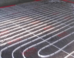 自贡市卫生间测漏水多少钱