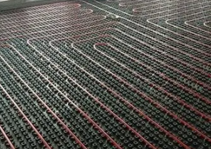 自贡市卫生间测漏水哪家好