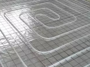自贡市清洗地暖哪家好