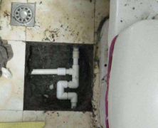 自贡市卫生间防水推荐公司