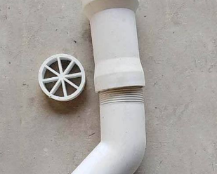 自贡市水管维修哪家好