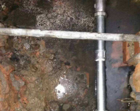 自贡市卫生间防水多少钱