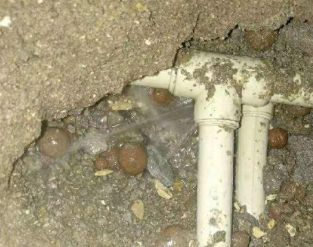 自贡市卫生间防水的报价