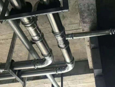 自贡市卫生间测漏水哪家好