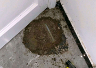 自贡市水管维修哪家好