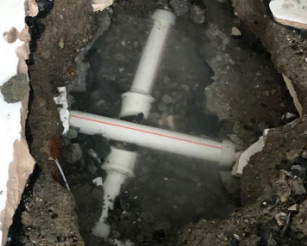 自贡市卫生间防水电话号码