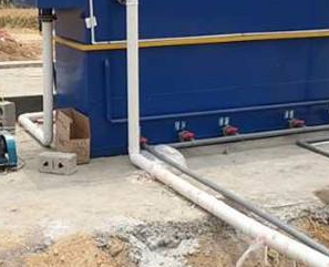自贡市卫生间测漏水价格明细