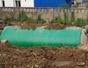 自贡市卫生间测漏水哪家好