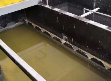 自贡市卫生间测漏水公司电话