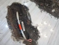 自贡市卫生间防水的24小时电话