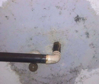 自贡市卫生间防水哪家好