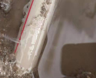 自贡市卫生间防水价格