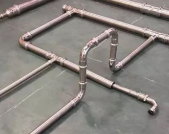 自贡市卫生间防水多少钱