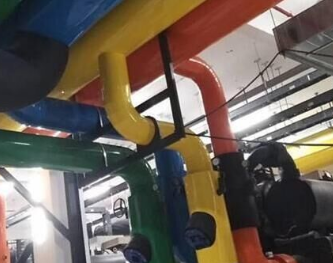 自贡市水管维修多少钱