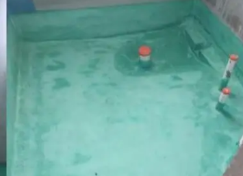 自贡市卫生间防水哪家好