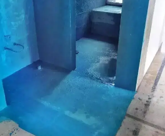 自贡市卫生间防水哪家好