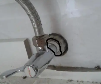 自贡市水管维修多少钱