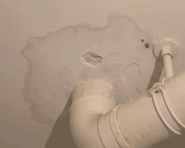 自贡市卫生间测漏水的检测方法