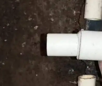 自贡市卫生间测漏水多少钱