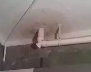 自贡市卫生间测漏水哪家好