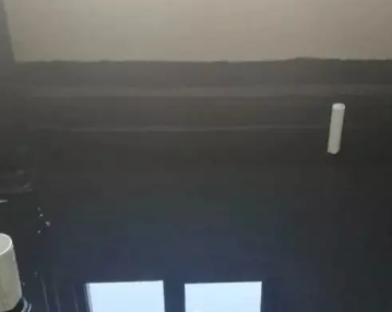 自贡市卫生间防水价格多少
