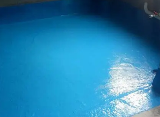 自贡市卫生间防水多少钱