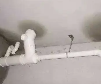 自贡市卫生间测漏水哪家好