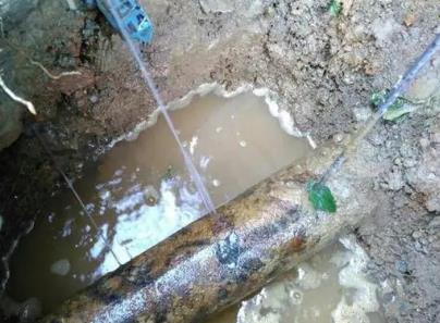 自贡市卫生间测漏水公司分享下我们可以检测到轻微的漏水和水压吗？