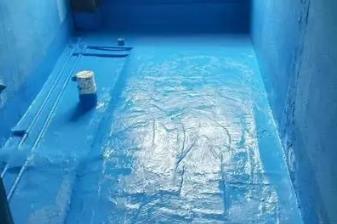 自贡市测漏水电话多少