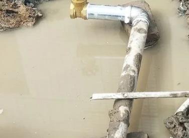 自贡市测漏水公司电话